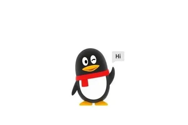 我买了一个快手号他是QQ号申请的我们应该怎样买卖最安全,求指教_百度?