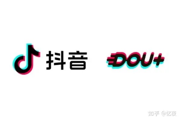 抖音同城交友怎么设置？