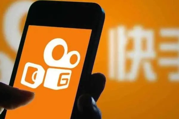 3600粉丝量快手号值多少？