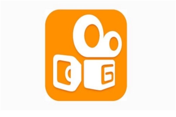 快手下单不付款几个小时失效?