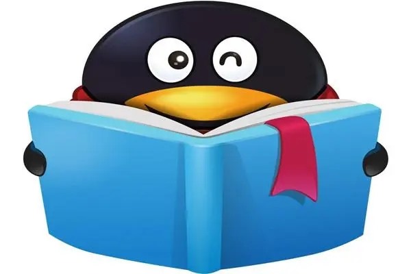 QQ号怎么设置？